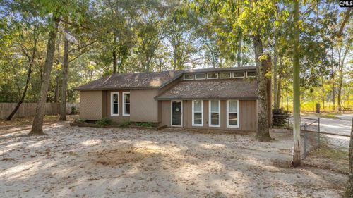 1069 Fallaw Rd, Gaston, SC, 29053-9754 | Card Image