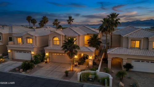 13-1351 London Bridge Rd, Lake Havasu City, AZ, 86404-9595 | Card Image