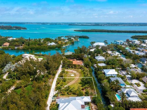 6608 Gulf Of Mexico Dr, LONGBOAT KEY, FL, 34228-1302 | Card Image
