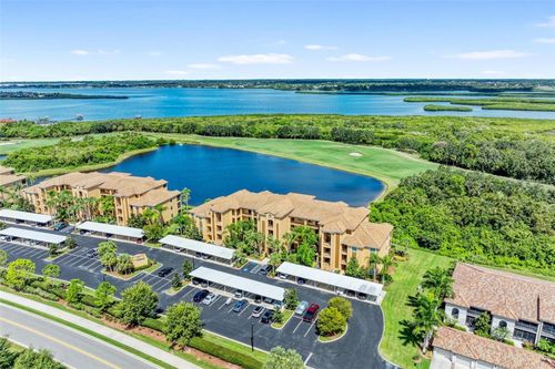 205-6519 Grand Estuary Trl, Bradenton, FL, 34212-7246 | Card Image