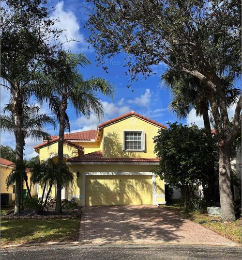 6377 Nw 39th Ct, Coral Springs, FL, 33067-3212 | Card Image