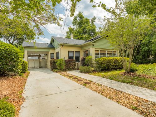 501 8th Ave, Gainesville, FL, 32601-4381 | Card Image