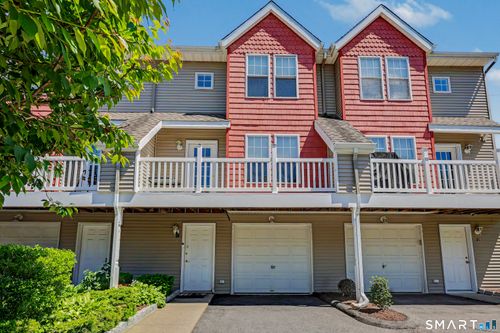 22-22 Miranda Ln, Stratford, CT, 06615-5770 | Card Image
