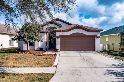 501 Delwood Breck St, RUSKIN, FL, 33570-7604 | Card Image