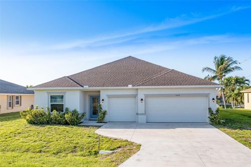 1452 Se 13th Ter, CAPE CORAL, FL, 33990-3727 | Card Image