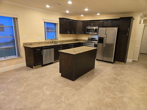 a69-8447 Nw 12th St, Plantation, FL, 33322-4605 | Card Image