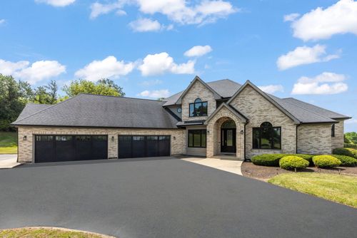 7814 Burr Oak Dr, Mchenry, IL, 60050-6577 | Card Image
