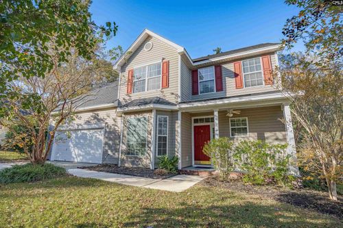 17 Cabin Ct, Irmo, SC, 29063-7714 | Card Image