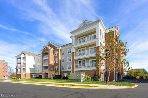 unit-202-20600 Hope Spring Ter, ASHBURN, VA, 20147-2920 | Card Image