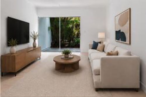 111-725 Hummingbird Way, North Palm Beach, FL, 33408-5138 | Card Image