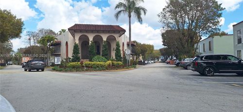 apt-u16-10832 Sw 88th St, Miami, FL, 33176-1339 | Card Image