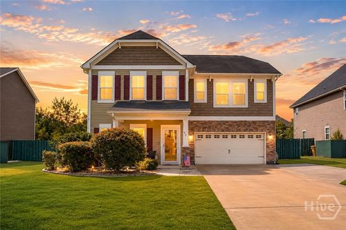 53 Hazen Dr, Richmond Hill, GA, 31324-6364 | Card Image