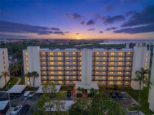 2b-900 Cove Cay Dr, CLEARWATER, FL, 33760-1213 | Card Image