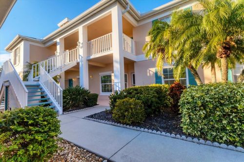 102-4202 Caddie Drive E, BRADENTON, FL, 34203 | Card Image