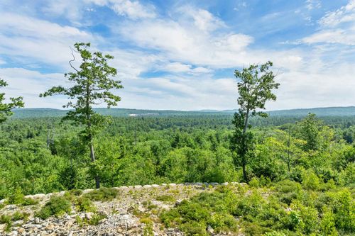 Lot 5 Village Corner Road, Wolfeboro, NH, 03894 | Card Image