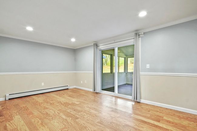 117 - 115-117 Barretts Hill Rd, Home with 0 bedrooms, 2 bathrooms and null parking in Hudson NH | Image 9