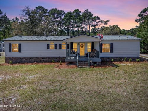 2175 Stanley Road Sw, Supply, NC, 28462 | Card Image