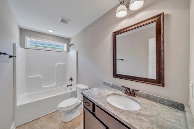 152 Hawks Ridge Trce, Home with 3 bedrooms, 2 bathrooms and null parking in Byron GA | Image 16