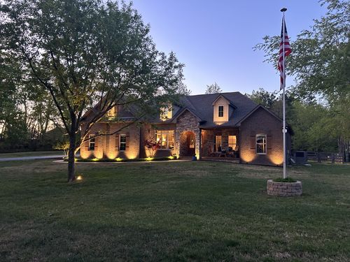 7270 Old Franklin Rd, Fairview, TN, 37062-9163 | Card Image