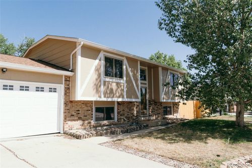 11765 Ash Dr, Thornton, CO, 80233-5114 | Card Image