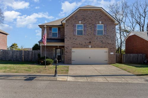 1749 Auburn Ln, Columbia, TN, 38401-6447 | Card Image