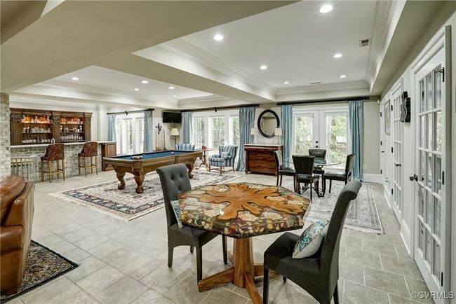 Recreation Room | Image 38