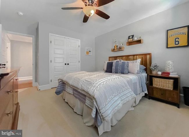 11372 Wollaston Cir, House other with 5 bedrooms, 3 bathrooms and null parking in SWAN POINT MD | Image 65