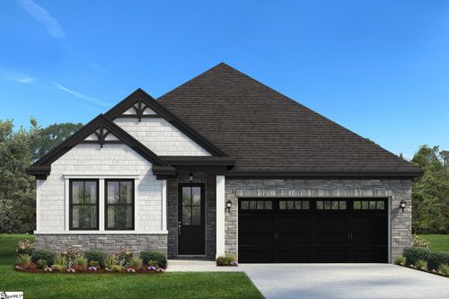 210 Tiger Lily Dr, Anderson, SC, 29621 | Card Image