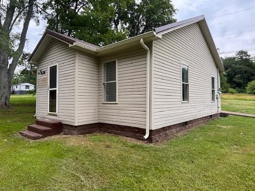 115 State Route 604, Central City, KY, 42330-1751 | Card Image