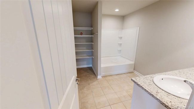 3741 Barn Owl Dr, House other with 4 bedrooms, 2 bathrooms and 2 parking in Lake Charles LA | Image 12
