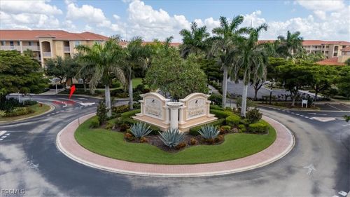 ste-120-8300 Whiskey Preserve Cir, FORT MYERS, FL, 33919-8765 | Card Image