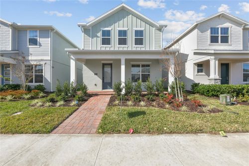 2600 Long Pine Ave, APOPKA, FL, 32712-5327 | Card Image