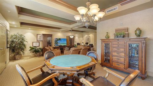1435-1064 N Tamiami Trl, SARASOTA, FL, 34236-2480 | Card Image