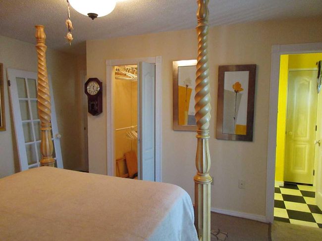 22 Iris Court Se, House other with 4 bedrooms, 3 bathrooms and 2 parking in Medicine Hat AB | Image 31