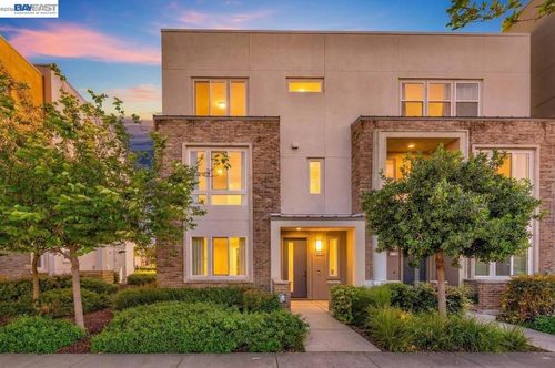 3420 Dublin Blvd, Dublin, CA, 94568-4506 | Card Image