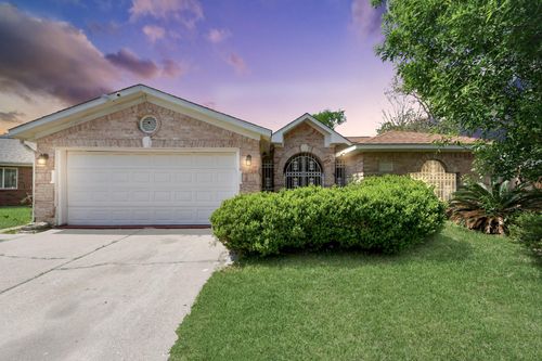 1359 Littleport Ln, Channelview, TX, 77530-4824 | Card Image