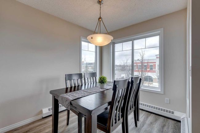 1 - 21 Mckenzie Towne Gate Se, Home with 2 bedrooms, 1 bathrooms and 1 parking in Calgary AB | Image 8