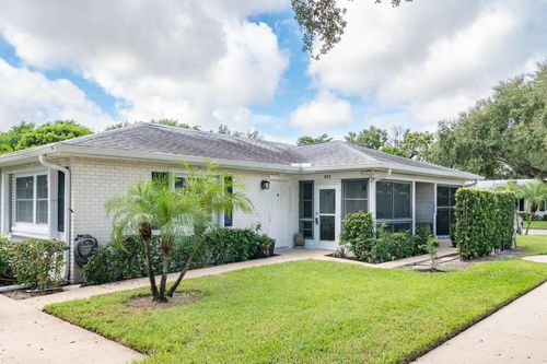 233-10137 40th Way S, Boynton Beach, FL, 33436-4278 | Card Image