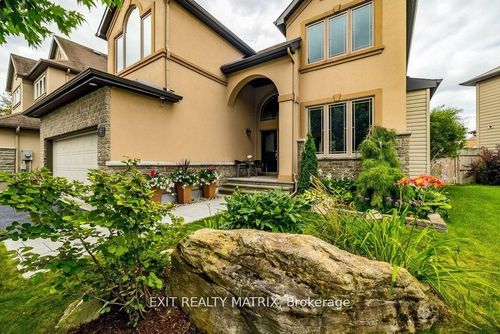 89 Stonewater Bay, Carleton Place, ON, K7C0B1 | Card Image
