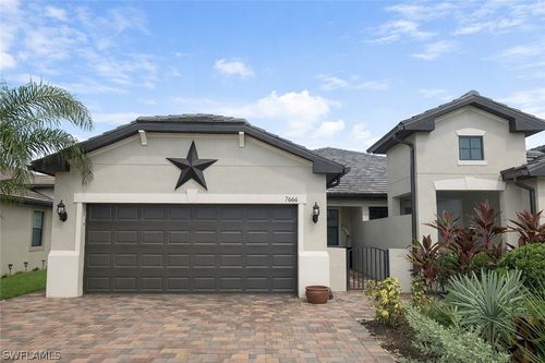 7666 Jacaranda Ln, NAPLES, FL, 34114-2799 | Card Image