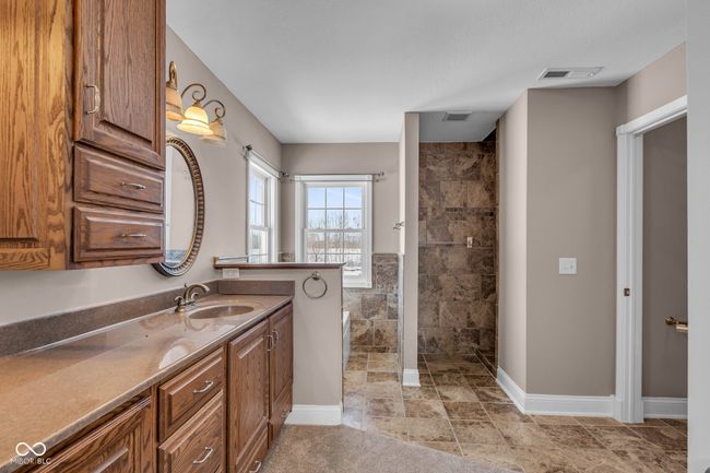 Main House | Image 22