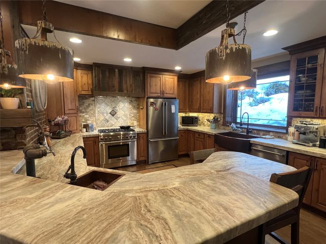 12555 Us Highway 2 E, Home with 0 bedrooms, 0 bathrooms and null parking in West Glacier MT | Image 45