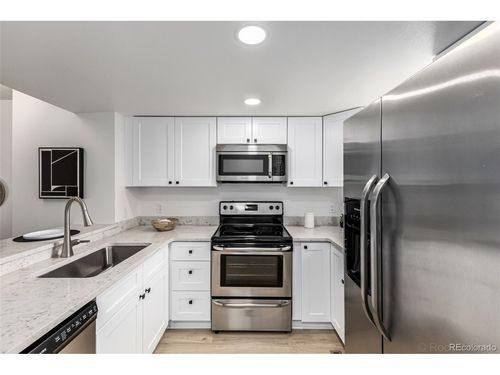 apt-c-13970 W 72nd Pl, Arvada, CO, 80005-3029 | Card Image