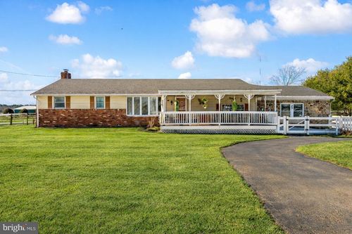 1655 Conrad Ave, WATERFORD WORKS, NJ, 08089-1927 | Card Image