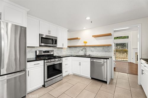 5847 E Rocking Horse Way, Orange, CA, 92869-4361 | Card Image