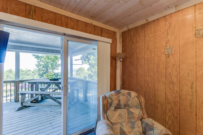 761 Cedar Mountain Pl, House other with 2 bedrooms, 1 bathrooms and 1 parking in Decherd TN | Image 21