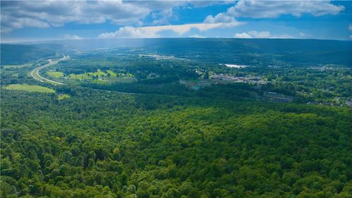 0 Pine Hill Rd, Sidney, NY, 13838 | Card Image