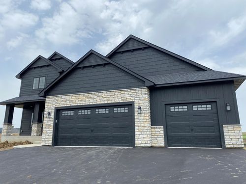 4928 Parkside Cir, Eagan, MN, 55123-2199 | Card Image