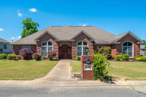126 Beaulah Land Pl, Hot Springs, AR, 71901-8736 | Card Image