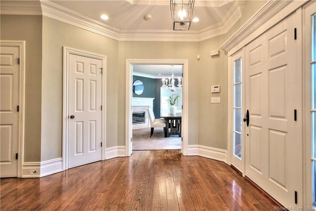 2 Whippoorwill Ln, House other with 8 bedrooms, 7 bathrooms and null parking in Westport CT | Image 10